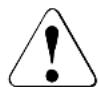 FUJITSU Primergy TX2540 M1 - - Power Button Override - 1