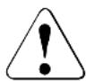 FUJITSU Primergy TX2540 M1 - ATTENTION! - 1