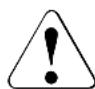 FUJITSU Primergy TX2540 M1 - ATTENTION! - 2