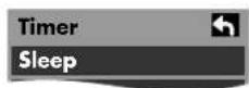HP Pavilion PE4200N - Day - 2