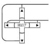 HP Pavilion PE4200N - Audio Leveler - 1