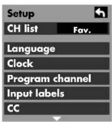 HP Pavilion PE4200N - Reset - 2