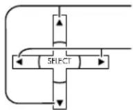 HP Pavilion PE4200N - Other Adjust (Picture) - 4