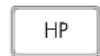 HP Pavilion PE4200N - Ordinateurs MCPC et DEC de HP - 1
