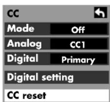 HP Pavilion PE4200N - CC Reset - 2
