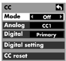 HP Pavilion PE4200N - CC Mode - 3