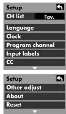 HP Pavilion PE4200N - Setup - 3