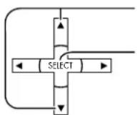 HP Pavilion PE4200N - CC Reset - 1
