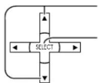 HP Pavilion PE4200N - Other Adjust (Audio) - 1