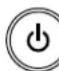 HP Pavilion PE4200N - Cable TV - 1
