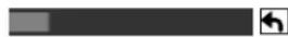HP Pavilion PE4200N - Programmation automatique - 7