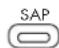 HP MediaSmart SL4278N - Uso de los botonescontextuales - 3