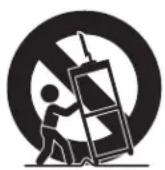 HP MediaSmart SL4278N - Consignes de sécurité importantes - 1