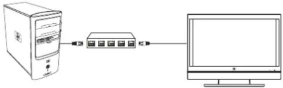 HP MediaSmart SL4278N - HP recommends use of dual-band 802.11n Wi-Fi for best wireless performance. - 1