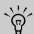HP MediaSmart SL4278N - Changing the Language option - 1