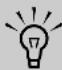HP MediaSmart SL4278N - Programming the device code using auto setup mode - 2