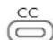 HP MediaSmart SL4278N - Using context buttons - 1