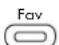 HP MediaSmart SL4278N - Using context buttons - 4