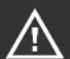 HP MediaSmart SL4278N - Connecting the TV signal sources - 1