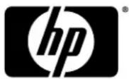 HP MediaSmart SL4278N - HP MediaSmart 108Op LCD HDTV User Guide - 1