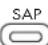 HP MediaSmart SL4278N - Using context buttons - 3
