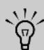 HP MediaSmart SL4278N - Setting the Standby Mode - 1