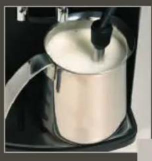 KRUPS Espresseria Automatic Premium EA8261 - KRUPS - 27