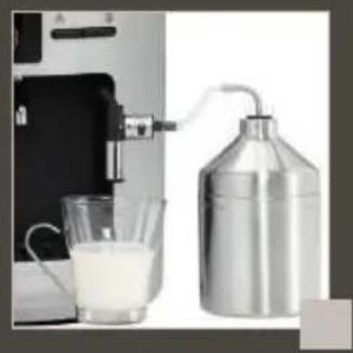 KRUPS Espresseria Automatic Premium EA8261 - KRUPS - 34