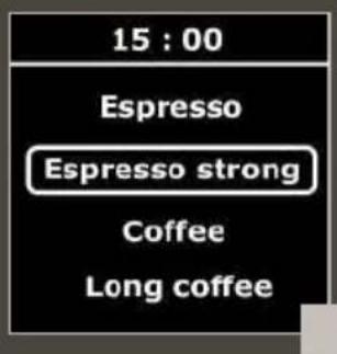 KRUPS Espresseria Automatic Premium EA8261 - KRUPS - 22