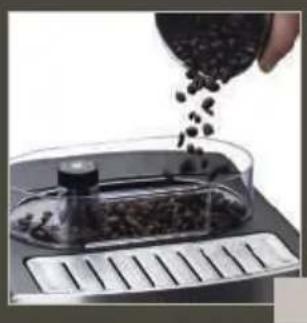 KRUPS Espresseria Automatic Premium EA8261 - KRUPS - 14