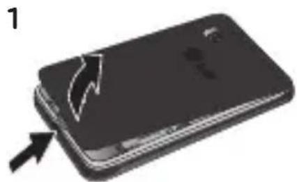 LG Cookie Smart - Illustrations - 1