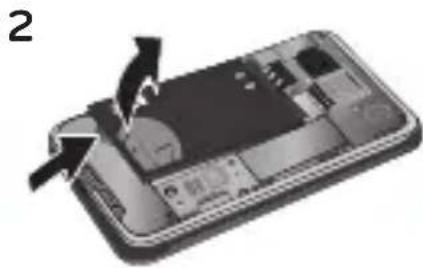 LG Cookie Smart - Illustrations - 2