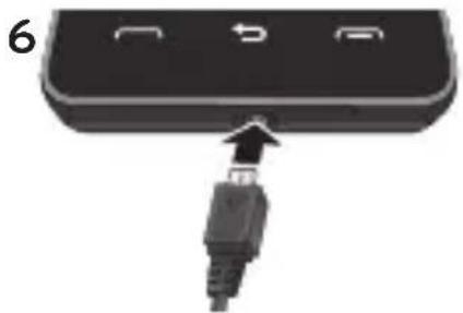 LG Cookie Smart - Illustrations - 6