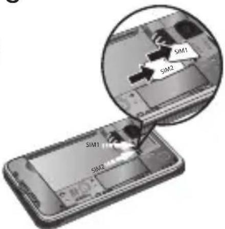 LG Cookie Smart - Déclaration - 3