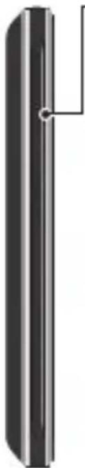 LG Cookie Smart - Touche Fin - 1