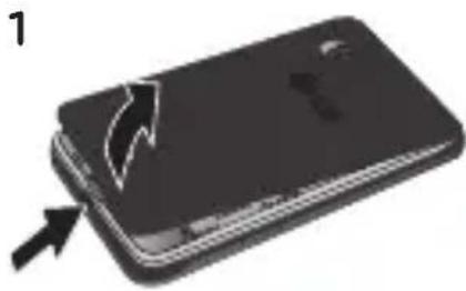 LG Cookie Smart - Illustrations - 1