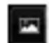 LG Cookie Smart - Lorsque la photo est prise - 3