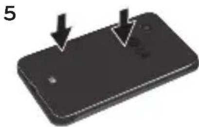 LG Cookie Smart - Illustrations - 5