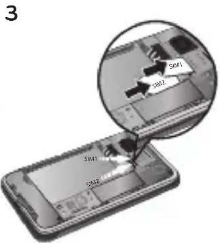 LG Cookie Smart - Illustrations - 3