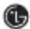 LG Cookie Smart - Declaração de Conformidade - 1