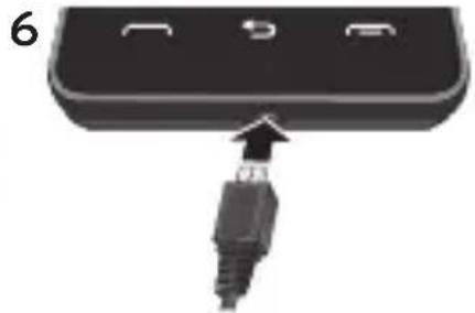 LG Cookie Smart - 5