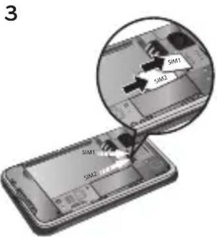 LG Cookie Smart - 2