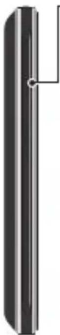 LG Cookie Smart - Phone Components - 2