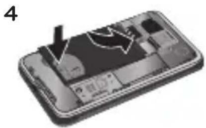 LG Cookie Smart - Illustrations - 4