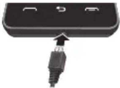 LG Cookie Smart - Déclaration - 6
