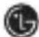 LG Cookie Smart - Declaration of Conformity - 1