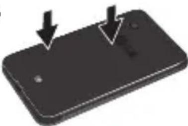 LG Cookie Smart - Déclaration - 5