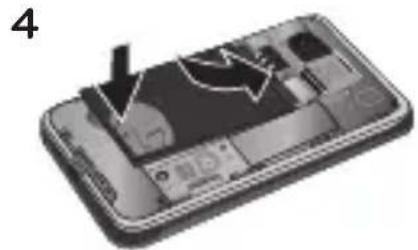 LG Cookie Smart - 3