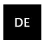 ONEPLUS Nord CE 5G - Politique de retours (limité e à l'Europe) - 1
