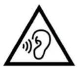 ONEPLUS Nord CE 5G - Informations relatives à la santé - 1